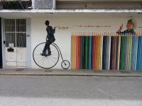 Apartamento aconchegante no centro de Teresópolis ( várzea) - B&B Teresópolis