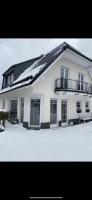 ByBesa - B&B Winterberg