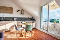 B&B Le Gosier - Kaz a Loulou • Petit- Havre - Bed and Breakfast Le Gosier