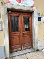 City Life Rijeka - B&B Rijeka