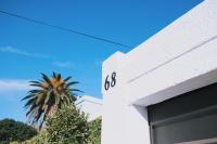 Casamore - B&B