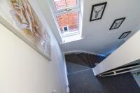 Allen Wednesbury Accommodation - B&B Darlaston