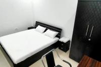 Anya's Home 913I992o76 - B&B Lucknow