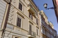 Colosseo Residenza Sette Sale - B&B Rome