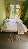 Comfort Driepersoonskamer