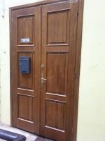 Apartament Azyl - B&B Przemyśl