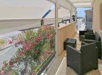 Sea Holidays Apartment - B&B Marina di Pietrasanta