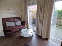 Studio (2 Adults) with Terrace or Balcony