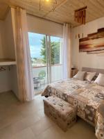 Monolocale V.M 0.23 - B&B Peschici