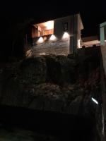 Appartamento con Balcone
