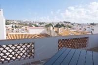 El Porró - B&B Cadaqués