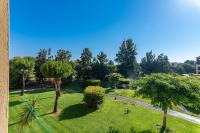 El Rincón del Golf III by Ĥ - Isla Canela Golf GRHIII88P88 - B&B Isla Canela
