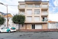 Charmant appartement à 500m de la plage - Ferienwohnung Les Sables-d’Olonne