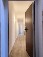 Palazzina Trevigiana 2 king Size Near Station And Venice - B&B