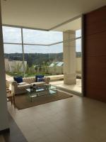 Dpto tipo Resort - Chambres d'hôtes Viña del Mar