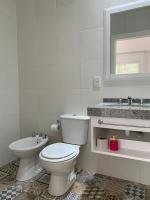 Double Room with Park View
