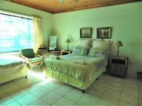 Appartement 3 Chambres