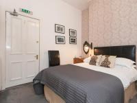 Chambre Double Économique