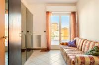 Chic Italian Escape - Casa Vacanze Lorusso - Bed and Breakfast Montecatini Terme