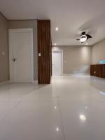 Suite con cama grande