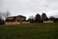 Familiekamer