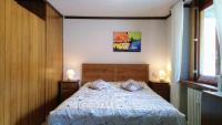 Central White House Cretax - B&B Breuil-Cervinia