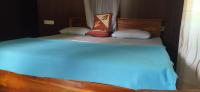 Chambre Familiale Deluxe
