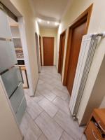 B&B Monfalcone - Appartamento Valentinis 74 - Bed and Breakfast Monfalcone