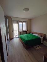 Residenza al Lago - Bed and Breakfast