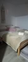 Apartman Popović - Vila Gorštak - B&B