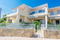 Adosado Salzes 4 frente a la playa de Alcudia - Chambres d'hôtes Alcúdia