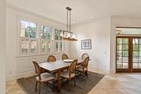 Blue Crab Cottage - 307 Kelsall Ave - Bed and Breakfast Kingsway Terrace