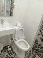 Standaard Tweepersoonskamer