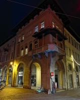 B&B Rovereto - Apartments via Roma - Bed and Breakfast Rovereto