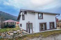 Kepin Konak - B&B