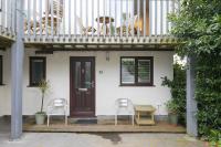 Number One - Stones Court - Ferienwohnung