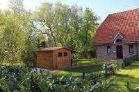 Duenennest-1 - B&B