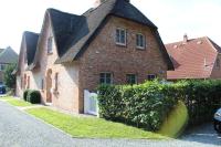 Bartens-Hus-1 - B&B Sankt Peter-Ording