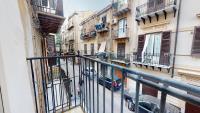Calderai Loft - Palermo Vibes - B&B
