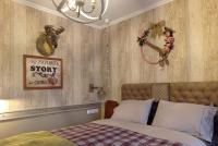 Casa Vacanze