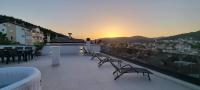 Apartment Pilic - B&B