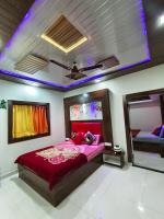 Krishna Niwas - B&B