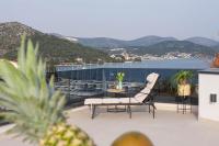 Apartment Pilic - Ferienwohnung Marina