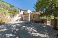 Le charme d'un pigeonnier provençal avec piscine chauffée - B&B Oraison