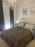 Casa Pepi - Chambres d’hôtes Pesaro