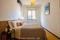 B&B Rapallo - Ma Maison en Italie by PortofinoVip - Bed and Breakfast Rapallo