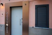 Next To Sea - B&B Crotone