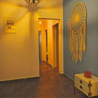 GAYA apartments - B&B Athens