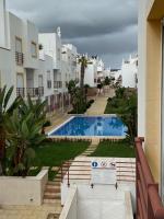 Casa de Cabanas - Praia, piscina e golfe - B&B