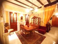 B&B Sagunto - Encantadora casa de pueblo - Bed and Breakfast Sagunto